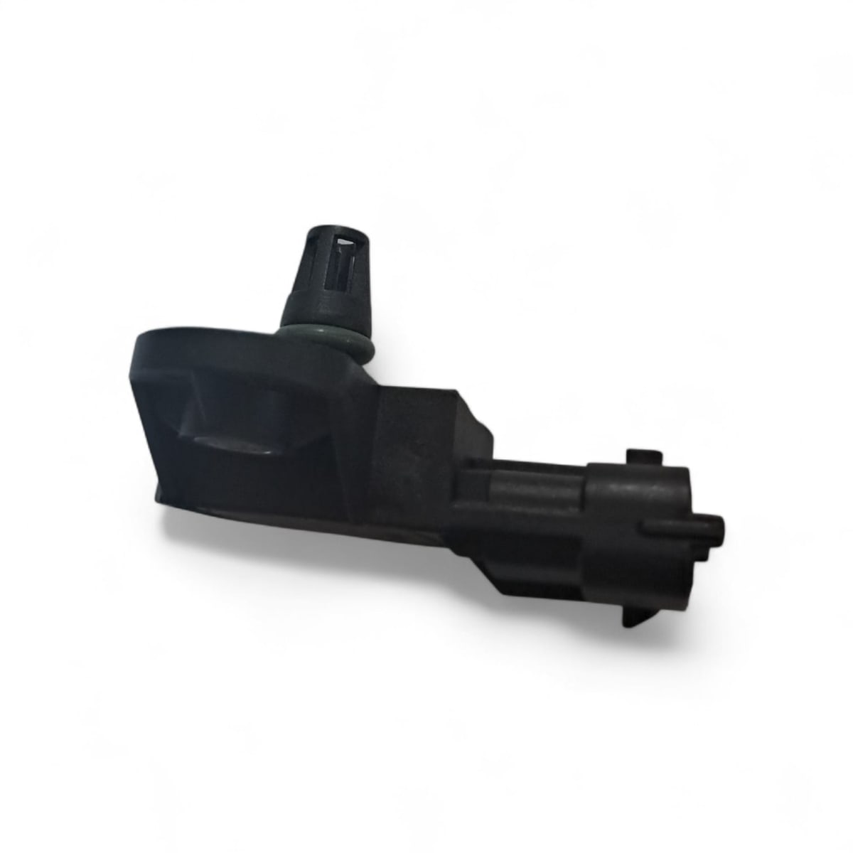 Sensor Map Changan Cx70 1.6L 2018 - 20203