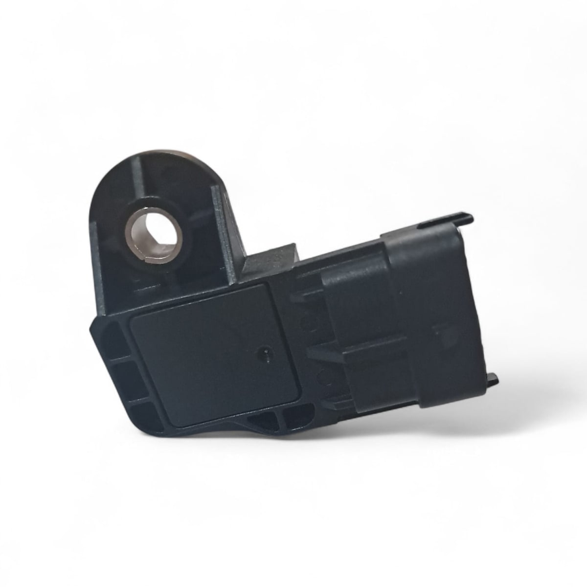 Sensor Map Changan Cx70 1.6L 2018 - 20204