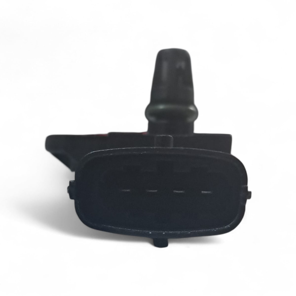 Sensor Map Changan Cx70 1.6L 2018 - 2020 0