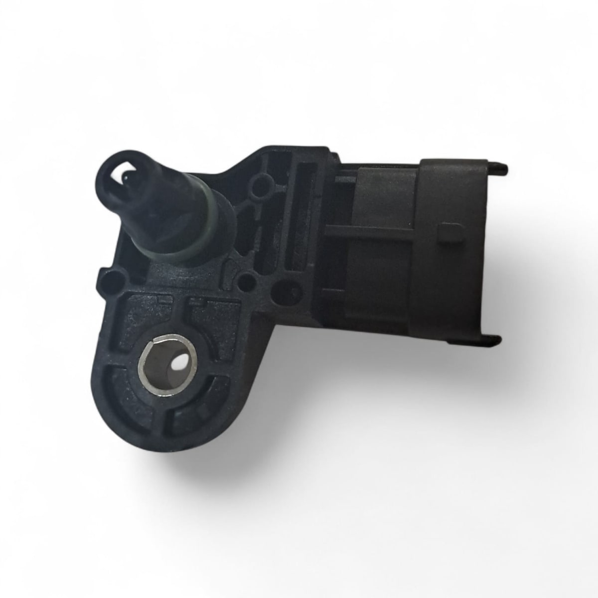 Sensor Map Changan Cx70 1.6L 2018 - 20202