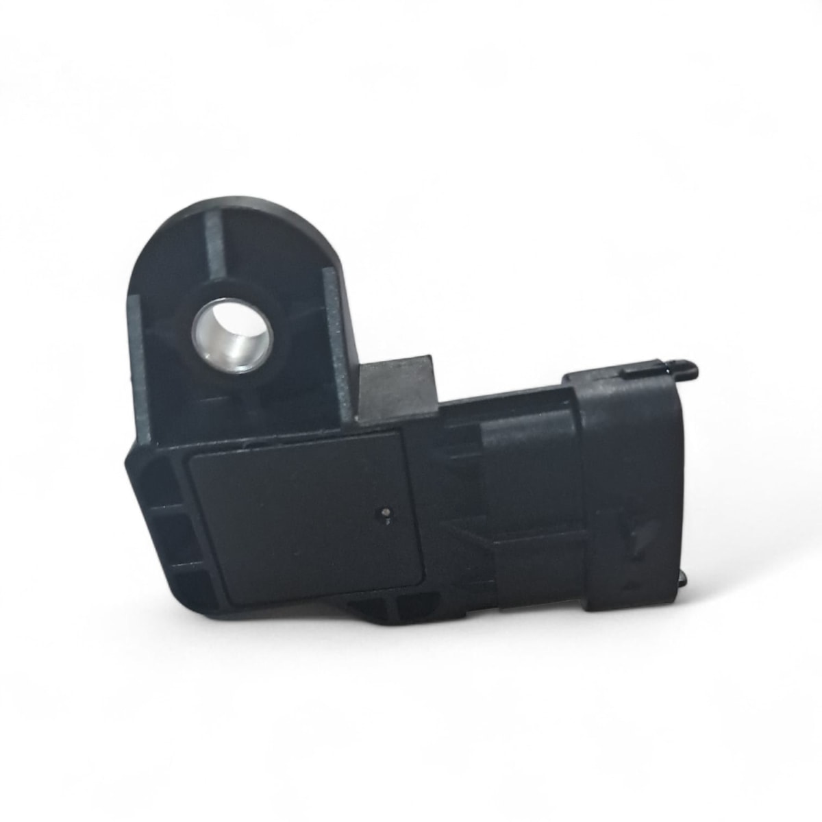 Sensor Map Chery Tiggo 1.6L 3 1.5L 1.6L 2008 - 20233