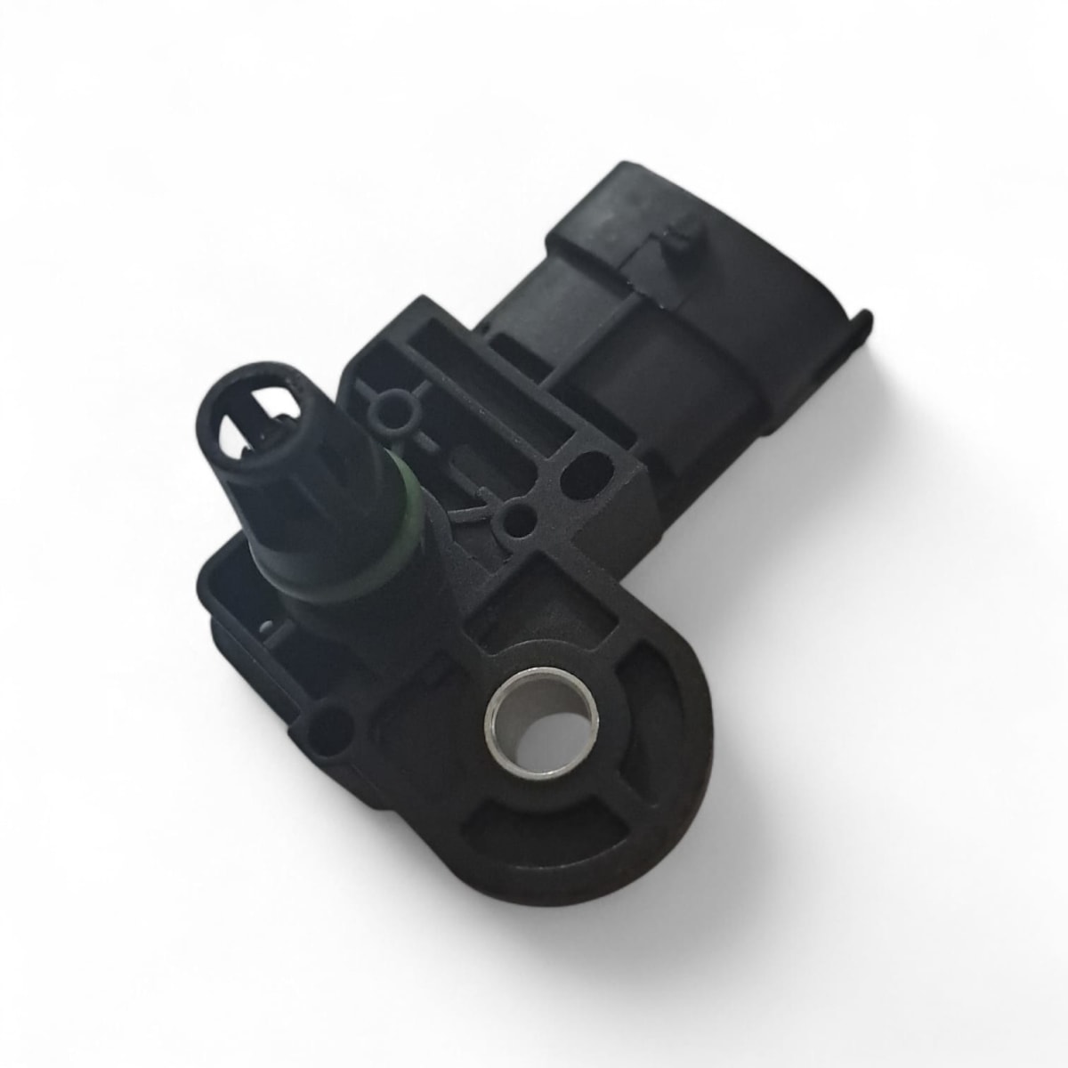 Sensor Map Chery Tiggo 1.6L 3 1.5L 1.6L 2008 - 20232