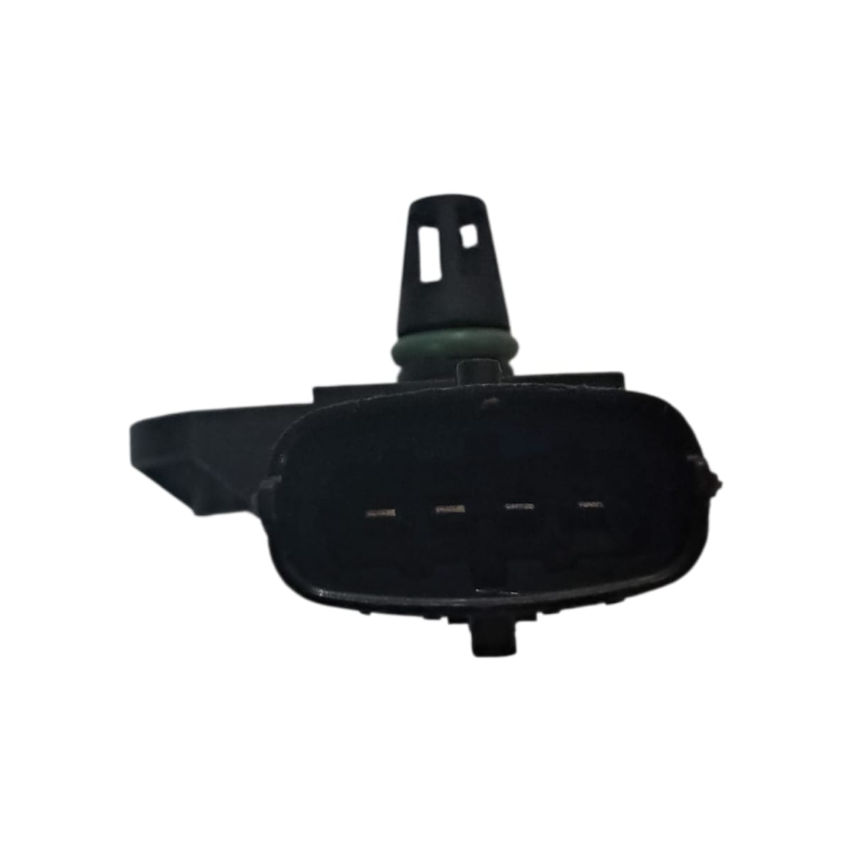 Sensor Map Chery Tiggo 1.6L 3 1.5L 1.6L 2008 - 2023 0