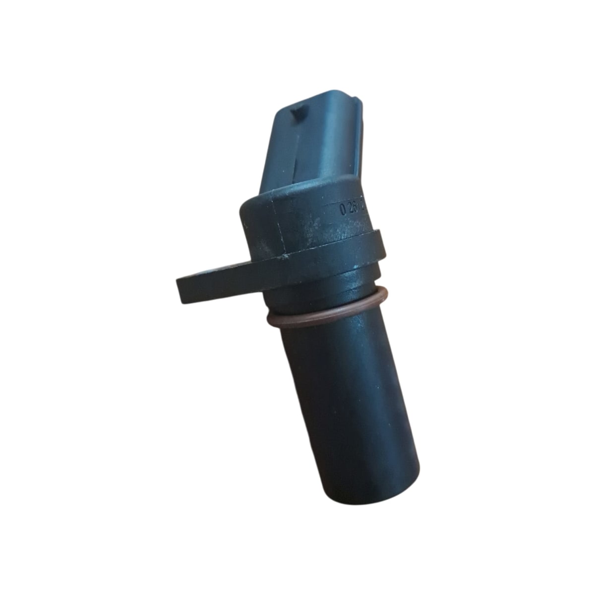 Sensor Posición Cigüeñal BYD F0 1.0L 2010 - 20172