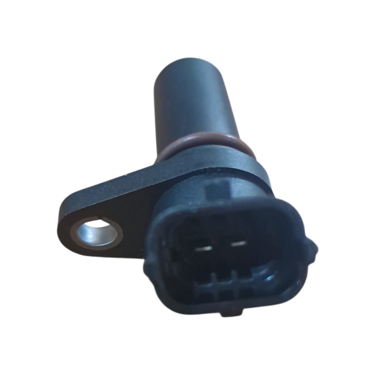 Sensor Posición Cigüeñal BYD F0 1.0L 2010 - 2017 0