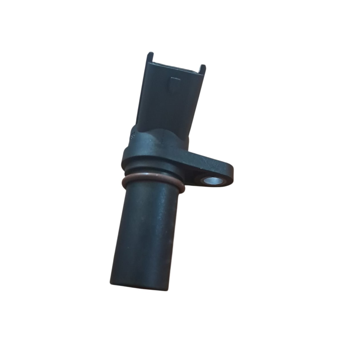 Sensor Posición Cigüeñal BYD F0 1.0L 2010 - 20173