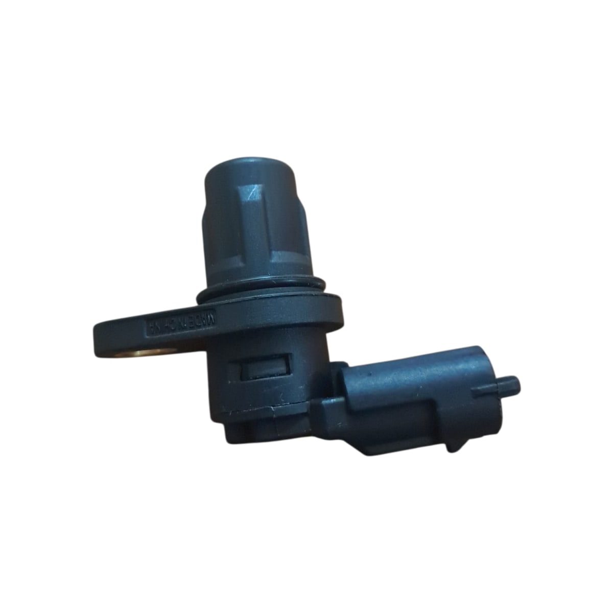 Sensor Eje de Levas Changan CX70 1.63