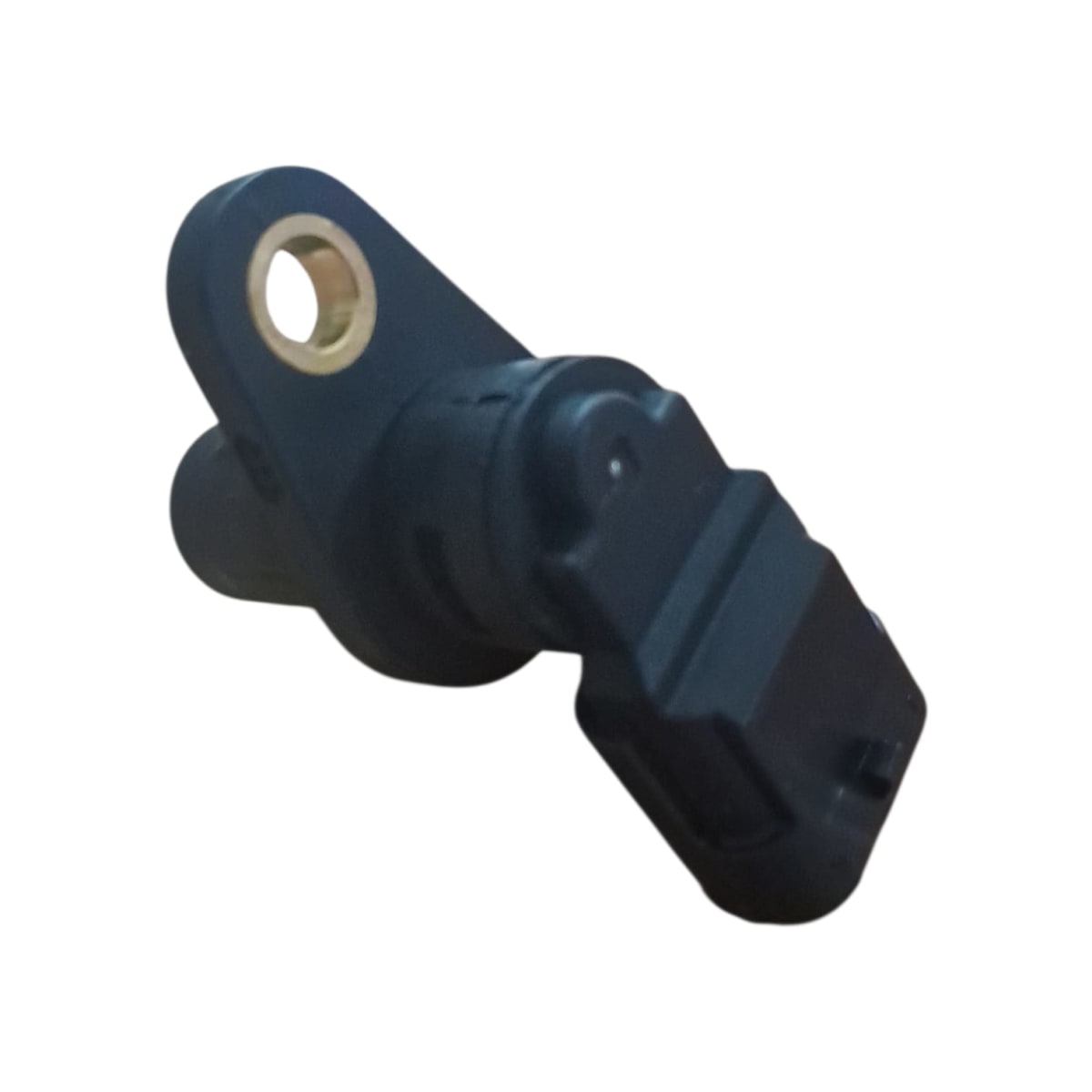 Sensor Eje de Levas Changan CX70 1.62