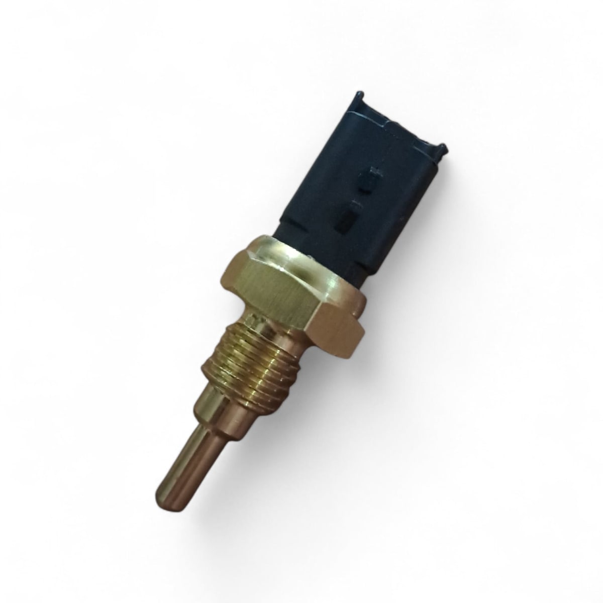 Sensor Temperatura Agua Chery Tiggo 2 1.5 - Tiggo 7 Pro 1.5 - Omada C5 1.6 2017 - 20252