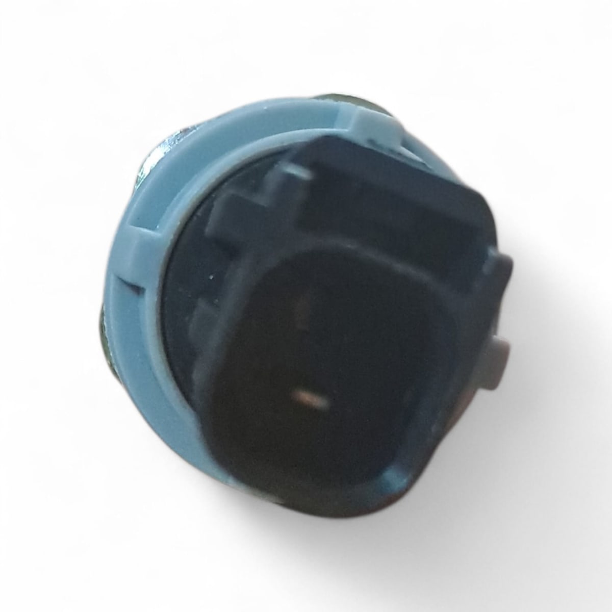 Bulbo Presión Aceite Changan Cx70 1.6L 2018 - 20203