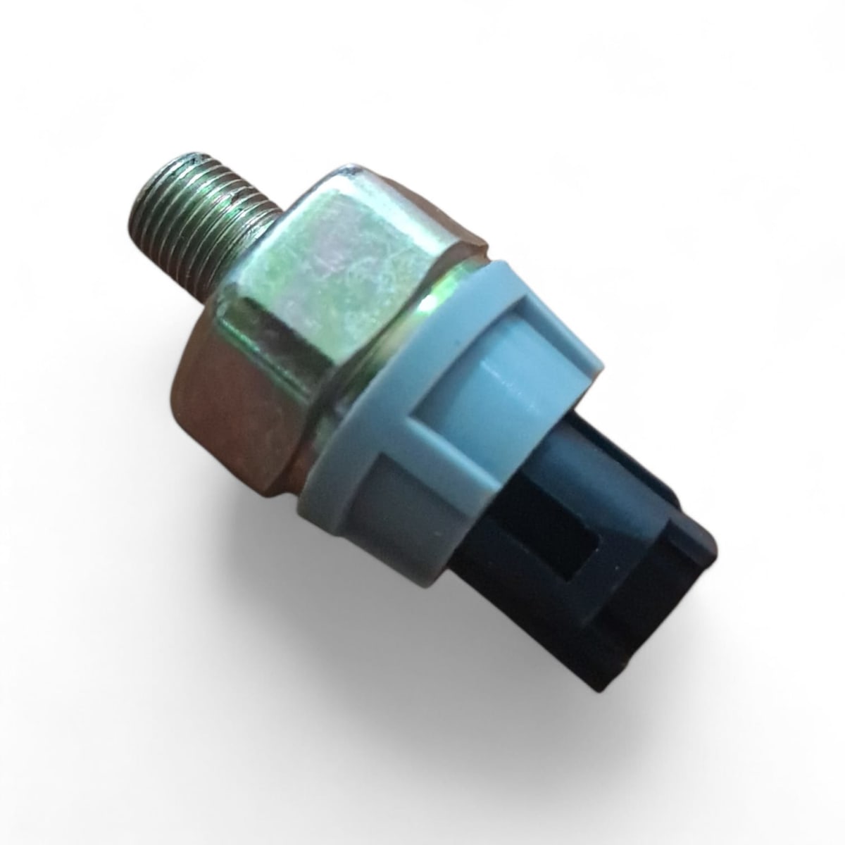 Bulbo Presión Aceite Changan Cx70 1.6L 2018 - 20202