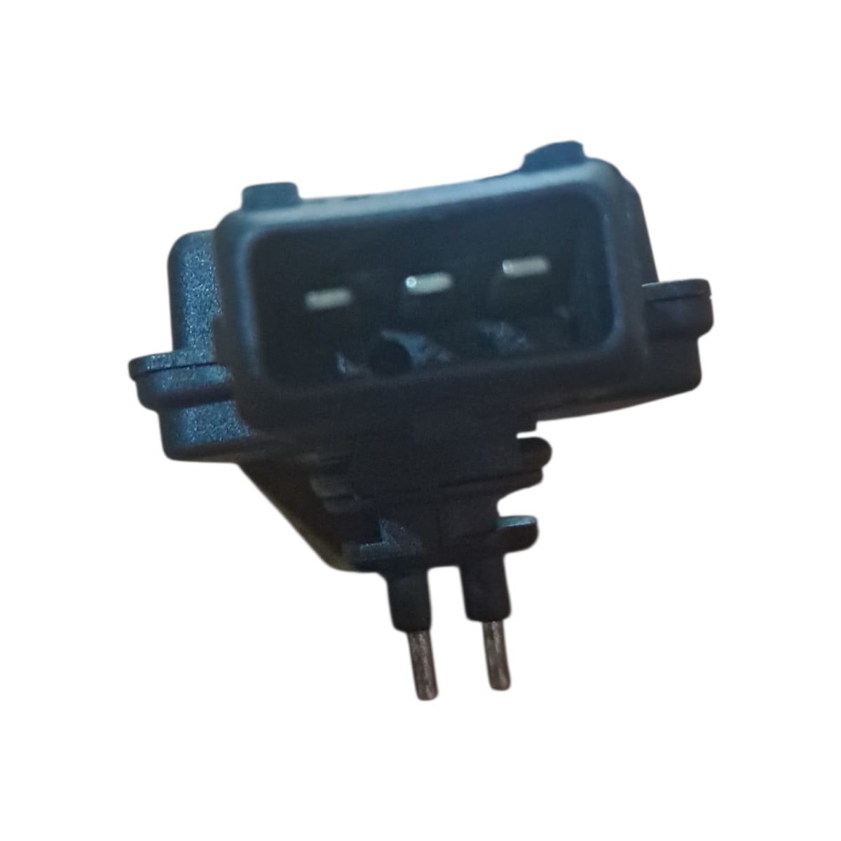 Sensor Nivel Agua Deposito Radiador Peugeot 308 1.6L Partner 1.6L Rcz 1.6L - Citroen C3 1.6L C4 1.6L C5 1.6L Berlingo 1.6L Xsara 1.6L 2003 - 20144