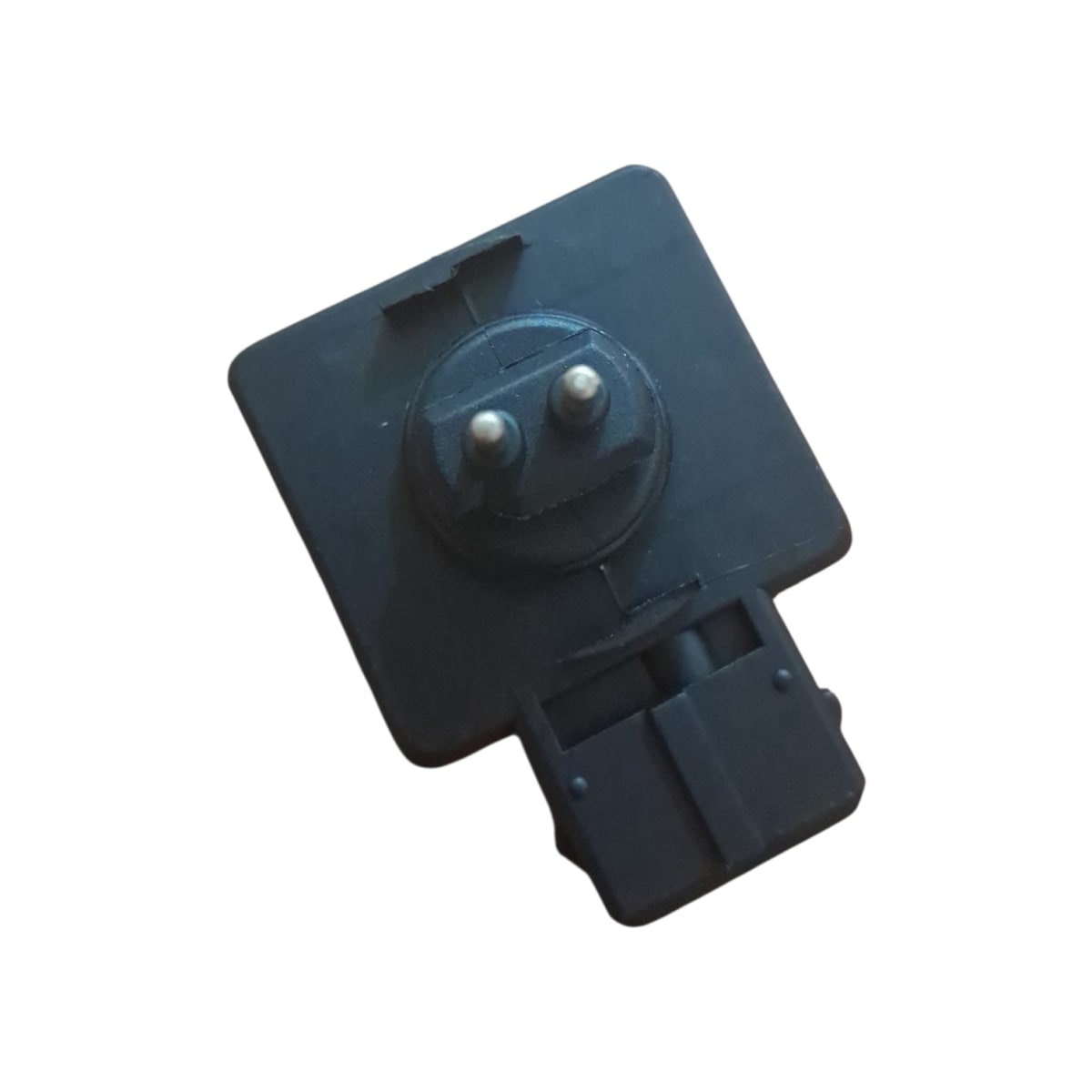 Sensor Nivel Agua Deposito Radiador Peugeot 308 1.6L Partner 1.6L Rcz 1.6L - Citroen C3 1.6L C4 1.6L C5 1.6L Berlingo 1.6L Xsara 1.6L 2003 - 20145