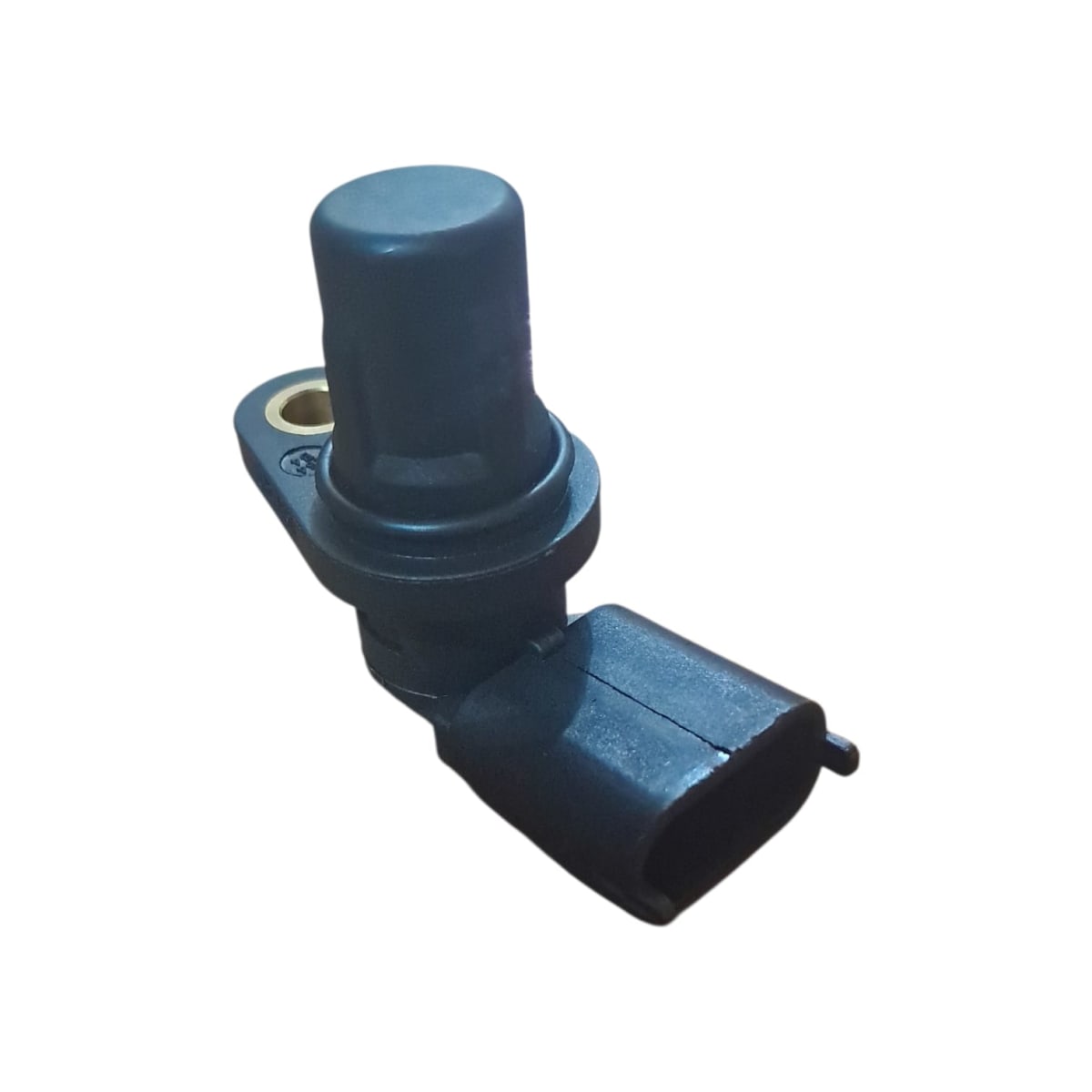 Sensor Eje Leva Byd F0 1.0L 2010 - 20172