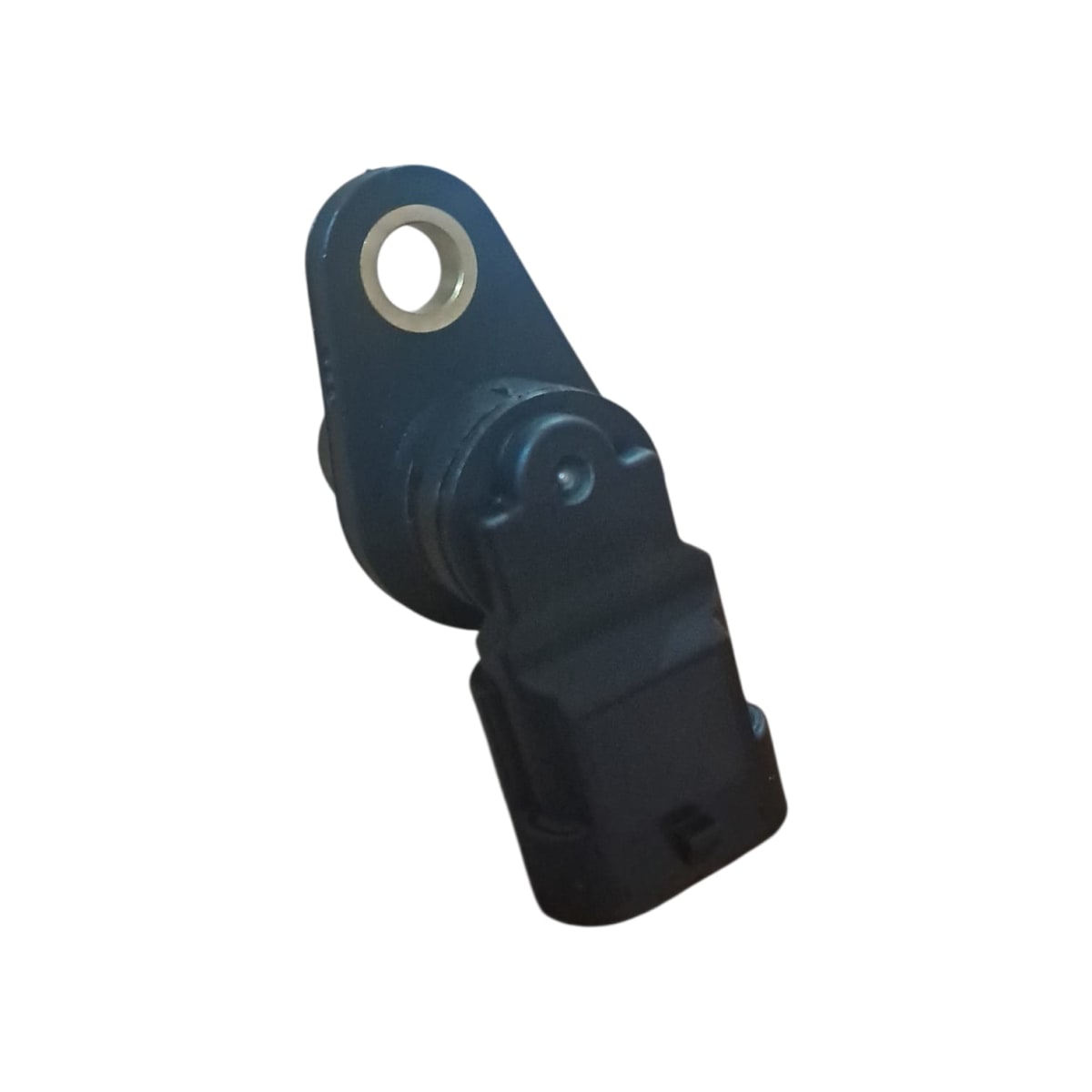 Sensor Eje Leva Byd F0 1.0L 2010 - 20173