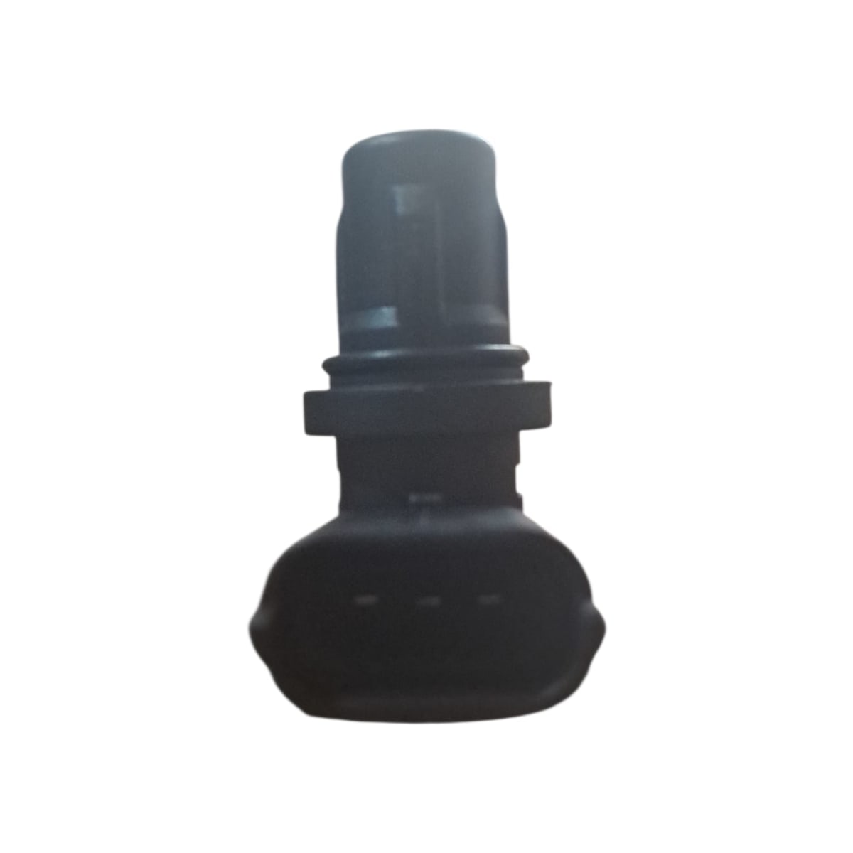 Sensor Eje Leva Byd F0 1.0L 2010 - 2017 0