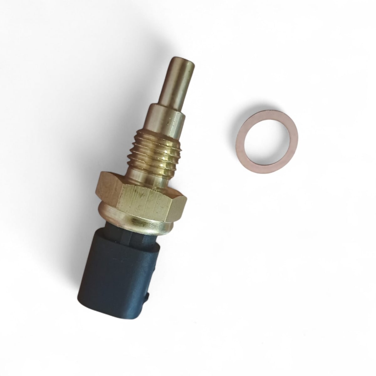 Sensor Temperatura BYD F0 1.0L 2010 - 2017 0