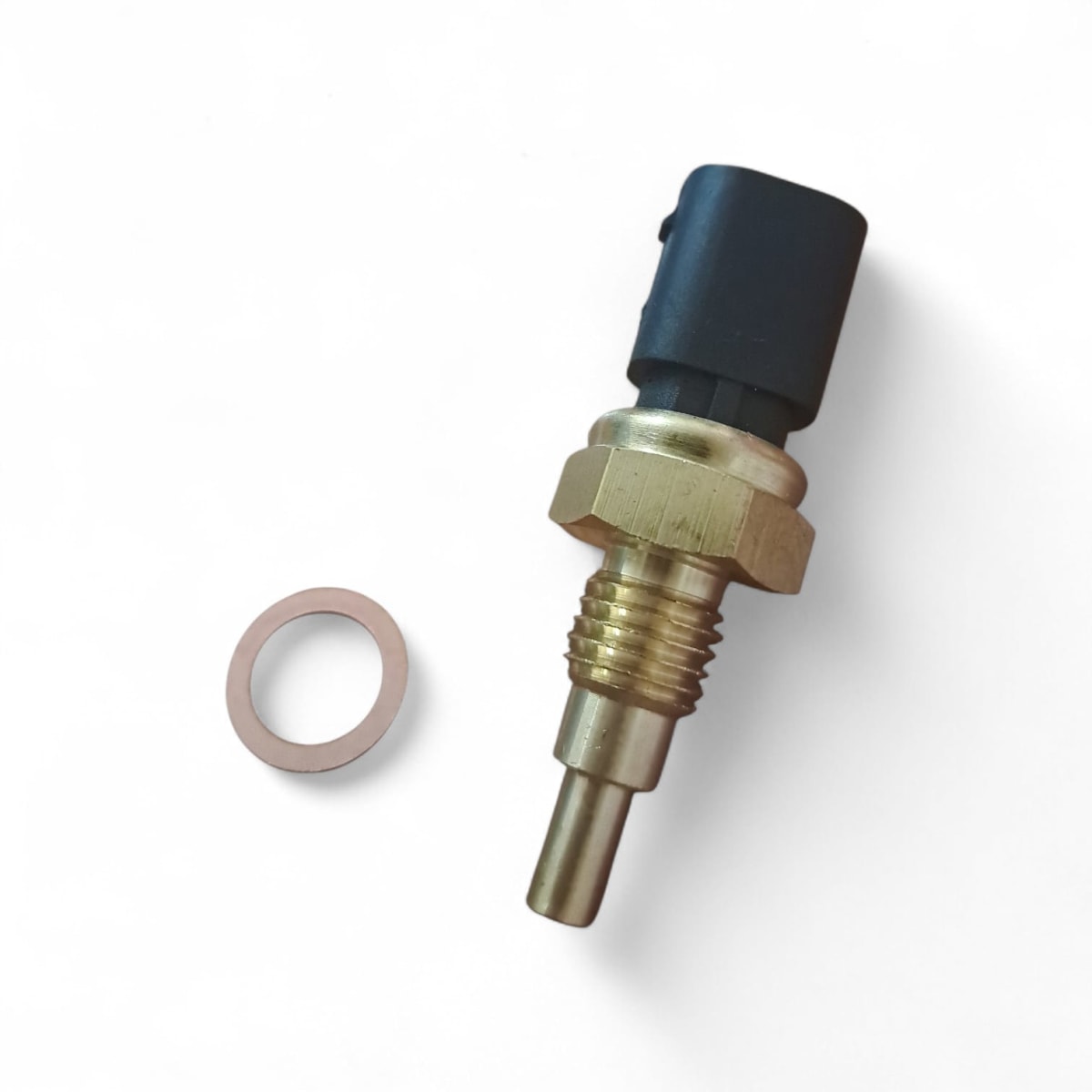 Sensor Temperatura BYD F0 1.0L 2010 - 20172