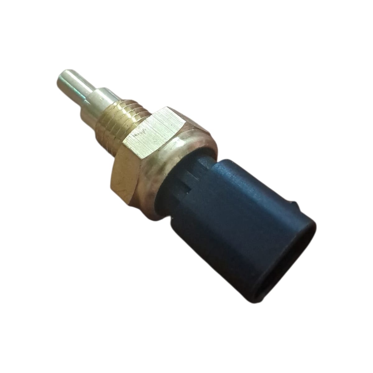 Sensor Temperatura BYD F0 1.0L 2010 - 20173