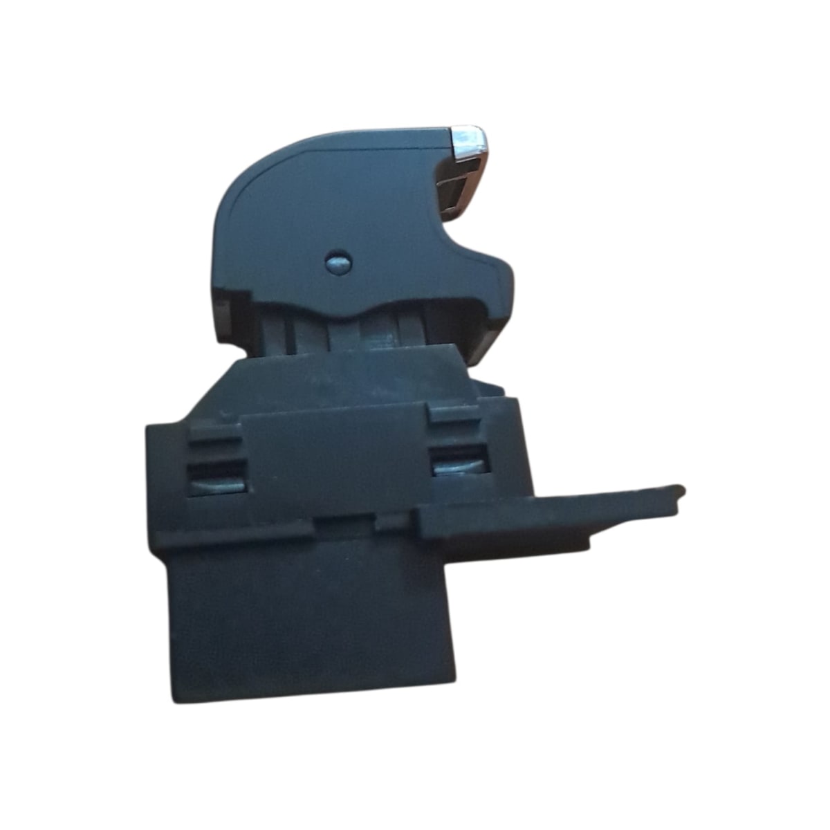 Interruptor Alza Vidrio Delantero Trasero Chery Tiggo 3 1.6L 2017 - 20193