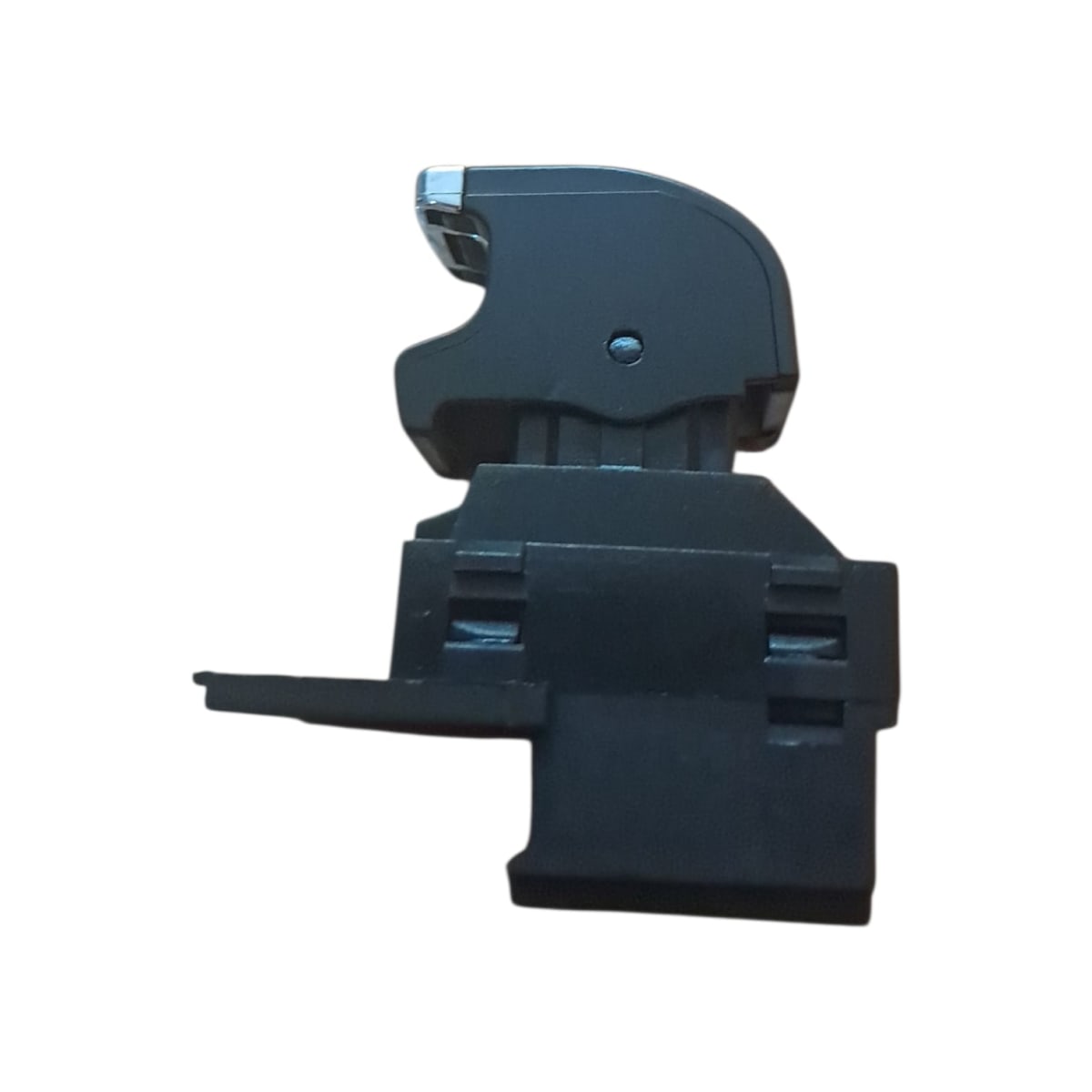 Interruptor Alza Vidrio Delantero Trasero Chery Tiggo 3 1.6L 2017 - 20192