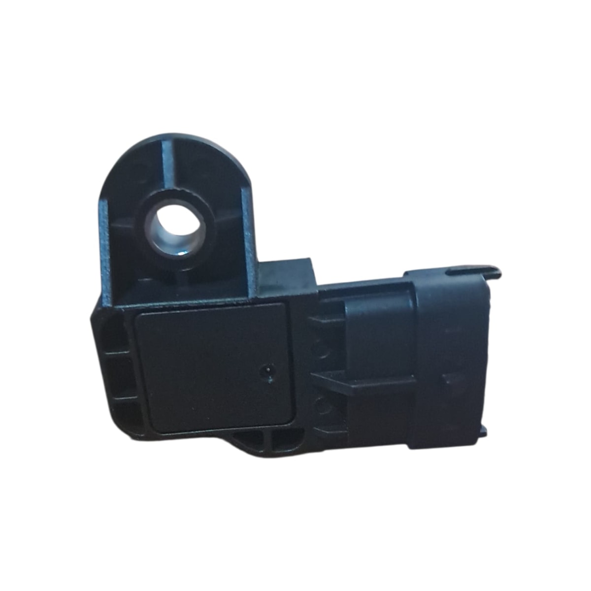 Sensor MAP Byd F0 1.0L 2010 - 20173