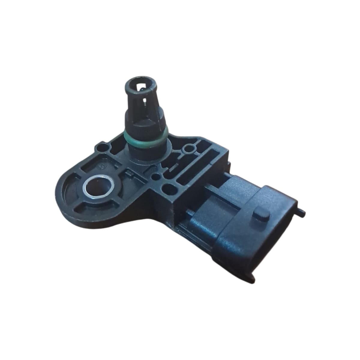 Sensor MAP Byd F0 1.0L 2010 - 20172