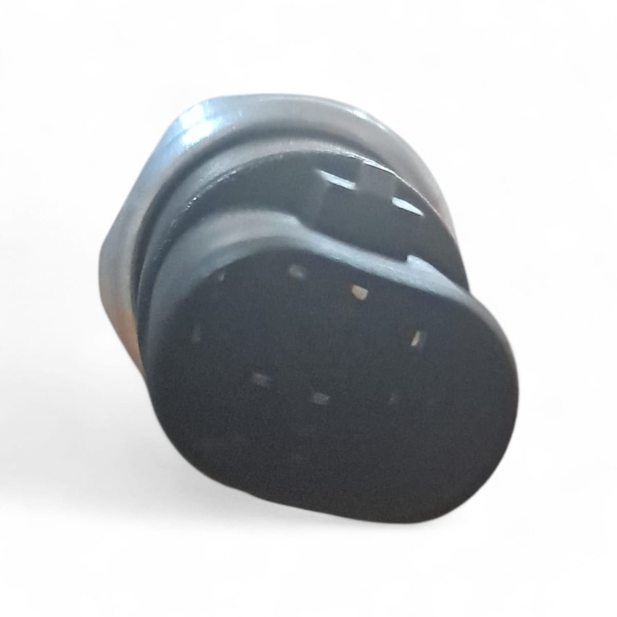 Sensor Presión Aire Acondicionado Chery Tiggo 2 1.53