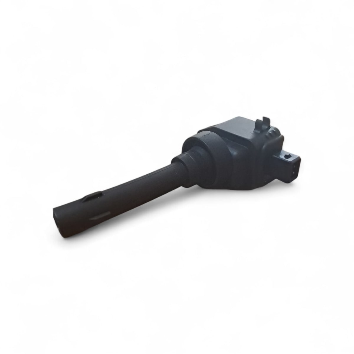 Bobina Encendido Chery Tiggo 3 1.6L - Tiggo 3 1.5L - Arrizo 5 1.5 - Arrizo 7 1.6L  2017 - 20232