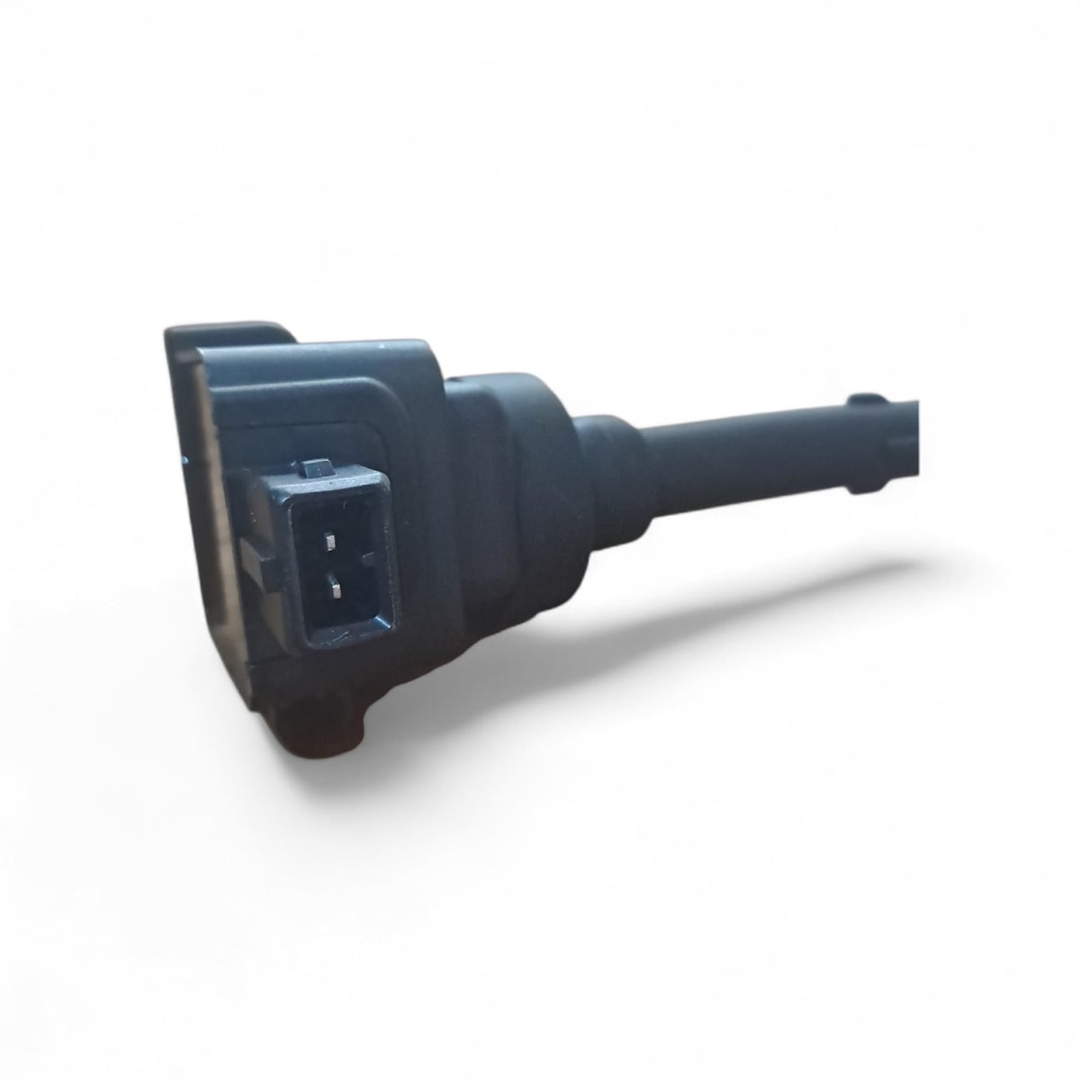 Bobina Encendido Chery Tiggo 3 1.6L - Tiggo 3 1.5L - Arrizo 5 1.5 - Arrizo 7 1.6L  2017 - 20233