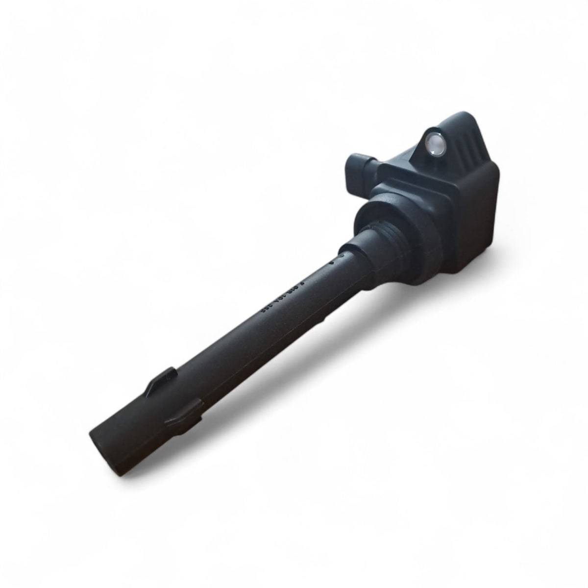 Bobina Encendido Chery Tiggo 2 1.52