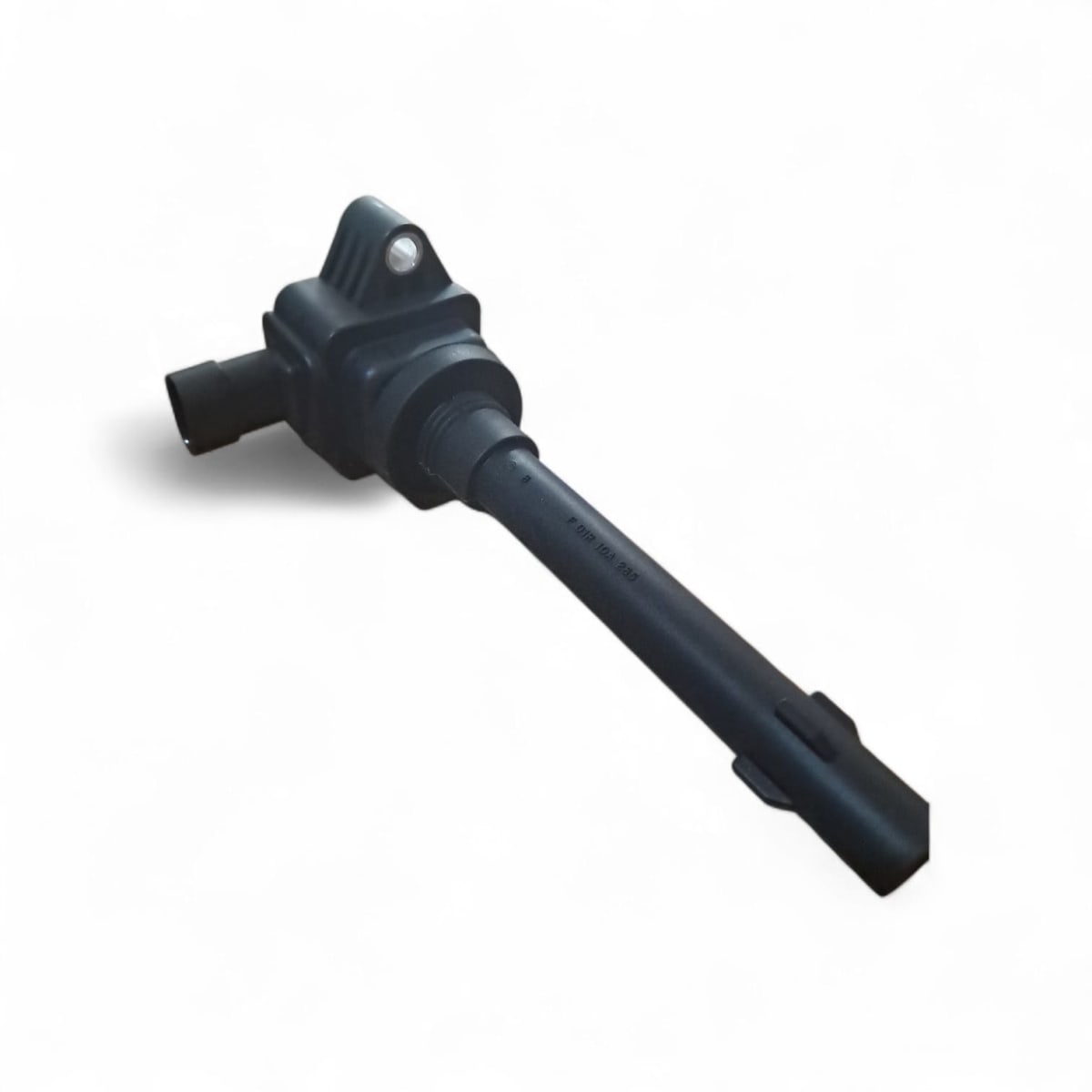 Bobina Encendido Chery Tiggo 2 1.53