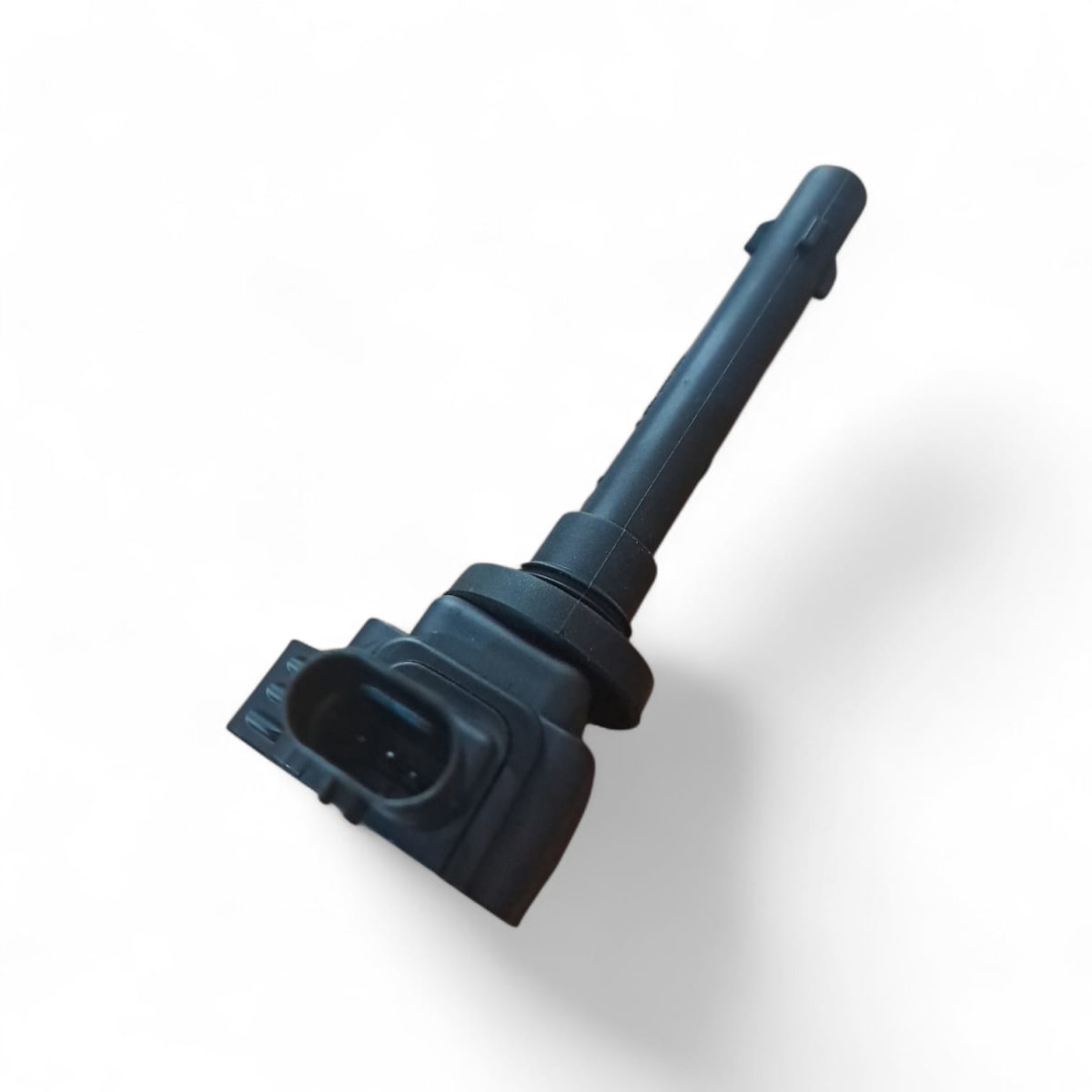 Bobina Encendido Chery Tiggo 2 1.5 0