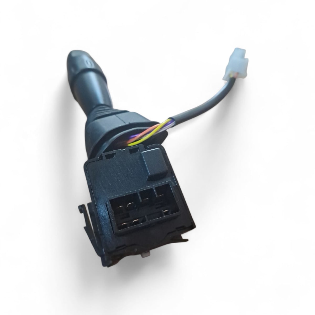 Telecomando Luces Chevrolet Spark Gt 1.2 - Spark GT Activ 1.2 2010 - 20222