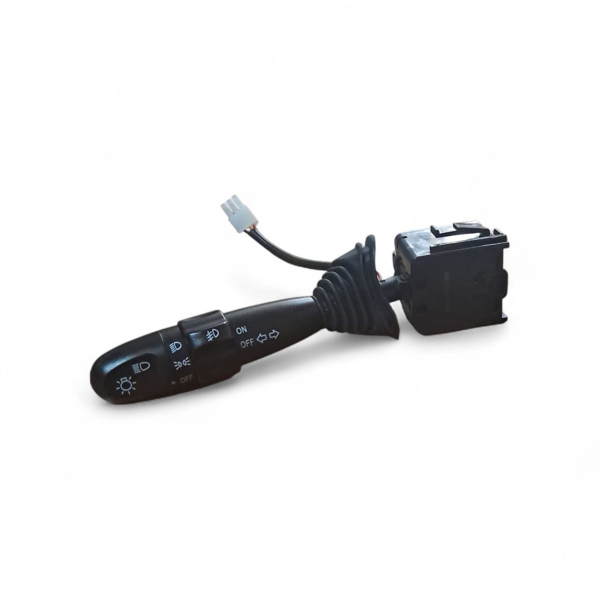Telecomando Luces Chevrolet Spark Gt 1.2 - Spark GT Activ 1.2 2010 - 20223