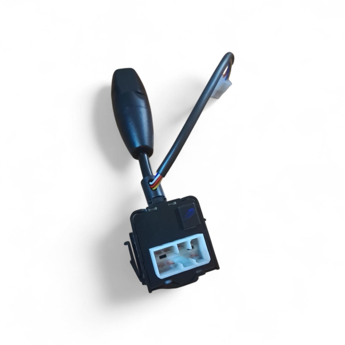 Palanca/Telecomando luces Chevrolet N400 Max 1.5L 2020 - 20233