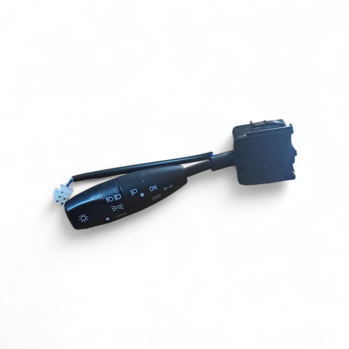 Palanca/Telecomando luces Chevrolet N400 Max 1.5L 2020 - 20232