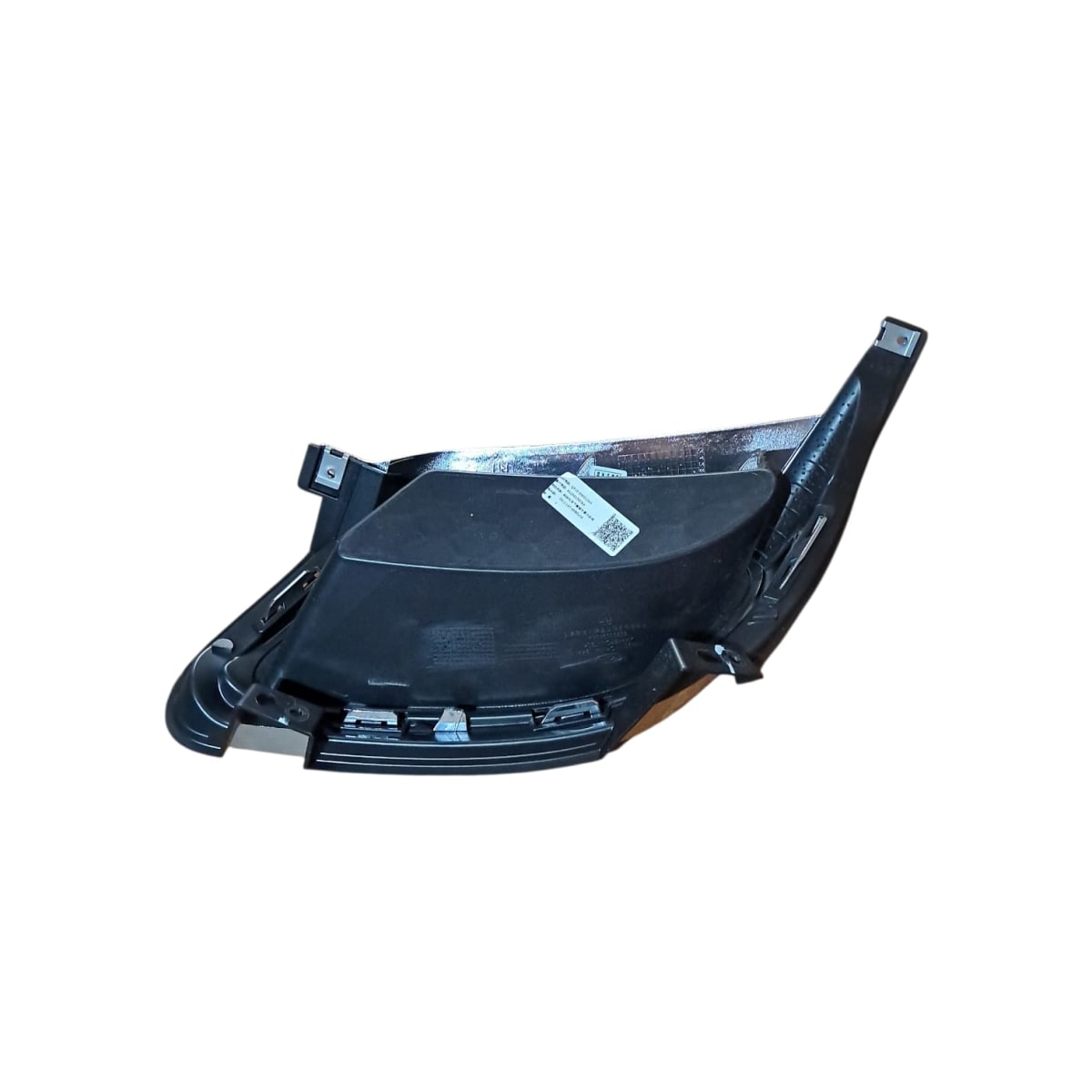 Moldura Parachoque Trasera Derecha Chery Tiggo 7 PRO 1.5L 2021-20244