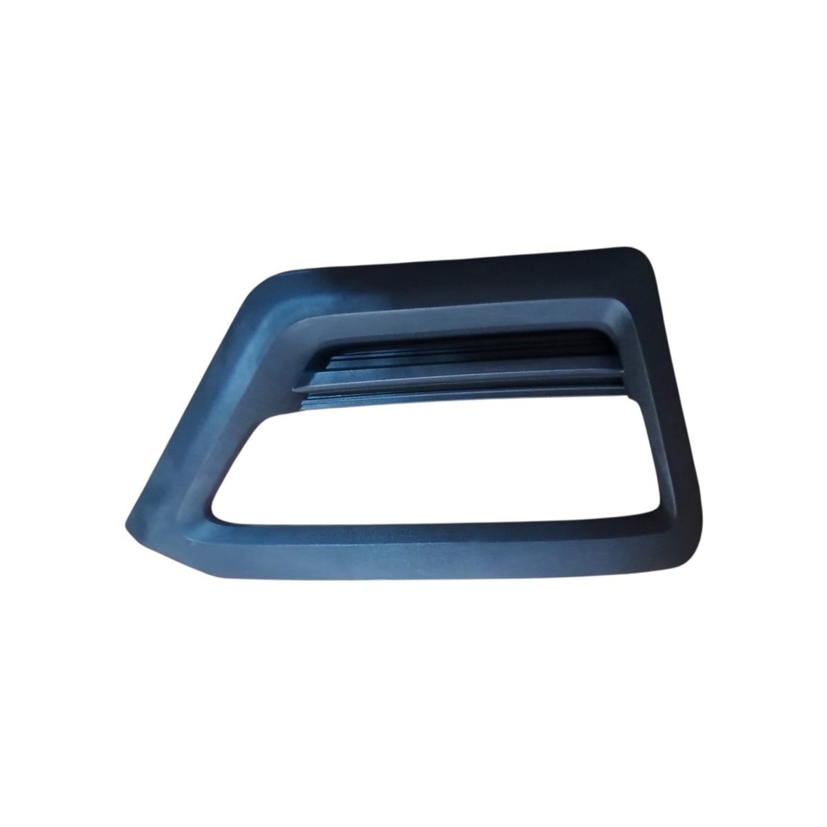 Bisel Neblinero Izquierdo Changan Cx70 1.6L 2018 - 20202