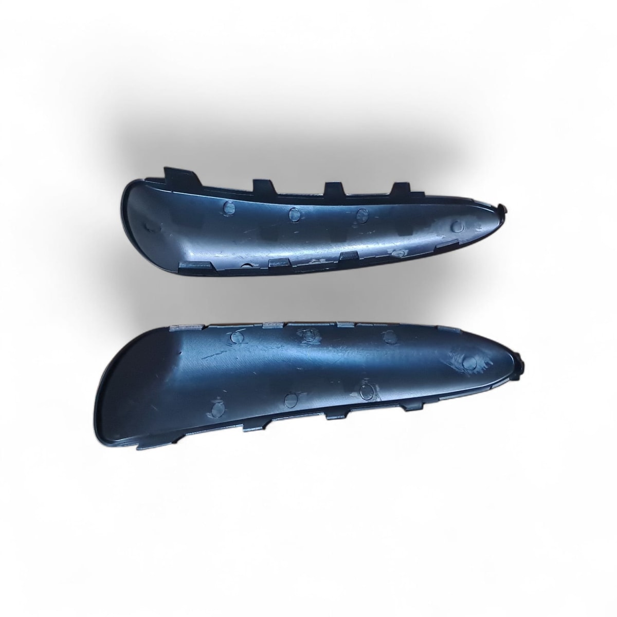 Molduras Parachoque Delantera BYD F0 1.0 (Par)3