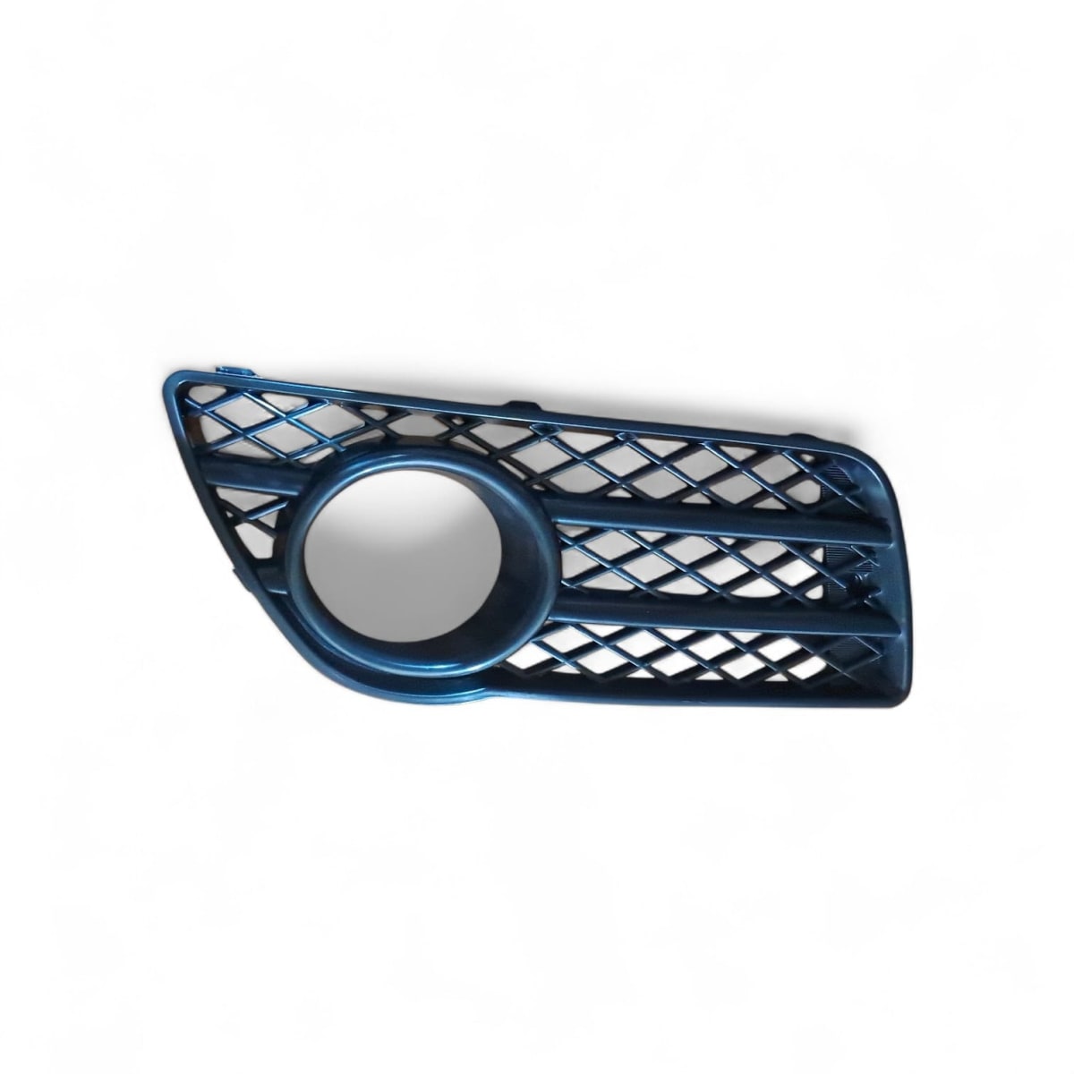 Rejilla Neblinero Delantero Izquierdo Great Wall Wingle 5 2.0L 2.2L 2011 - 20212