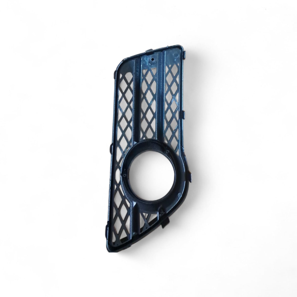 Rejilla Neblinero Delantero Izquierdo Great Wall Wingle 5 2.0L 2.2L 2011 - 20213