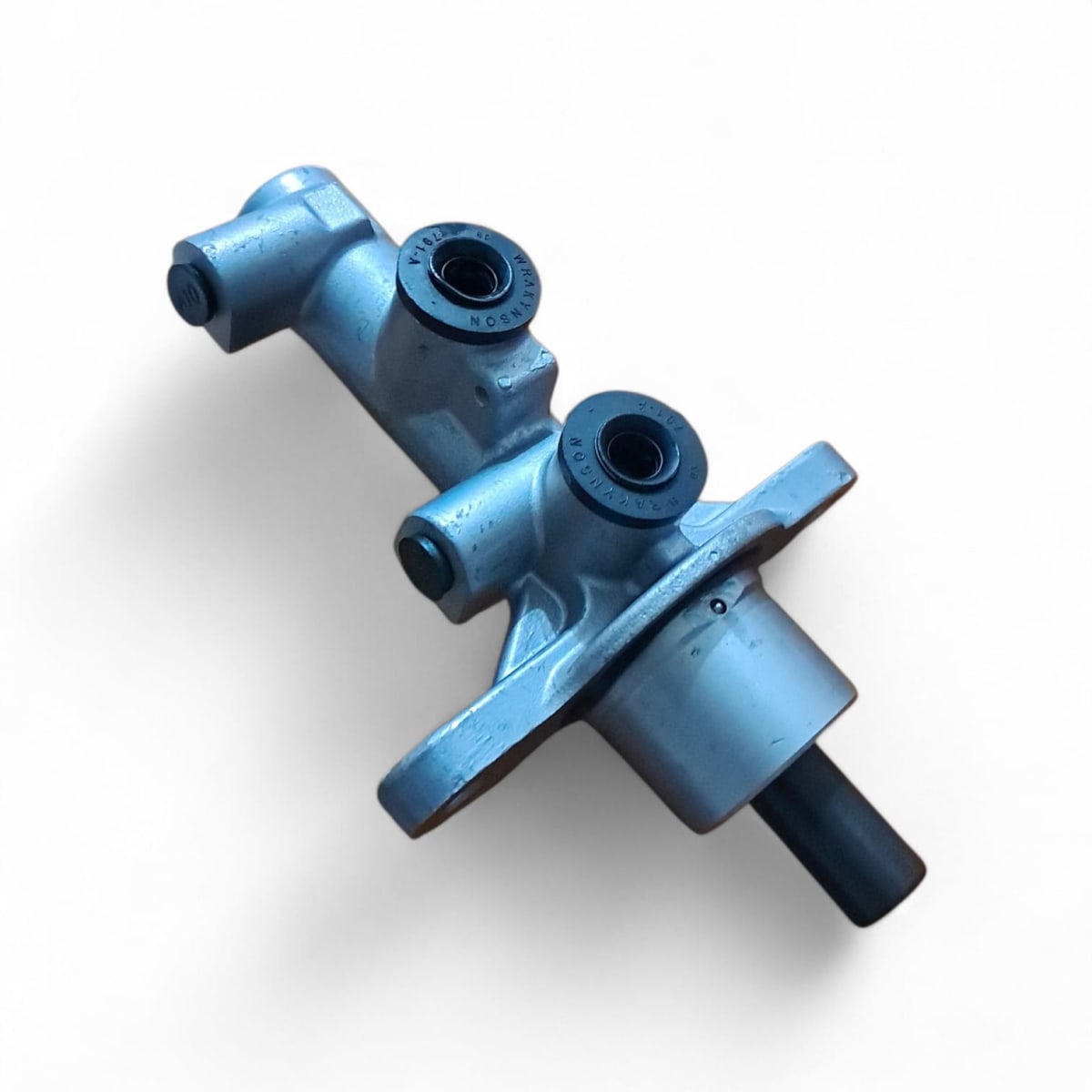 Bomba Freno Chevrolet Sail 1.4L 2010 - 20193