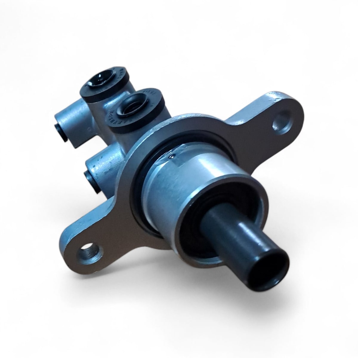 Bomba Freno Chevrolet Sail 1.4L 2010 - 20192