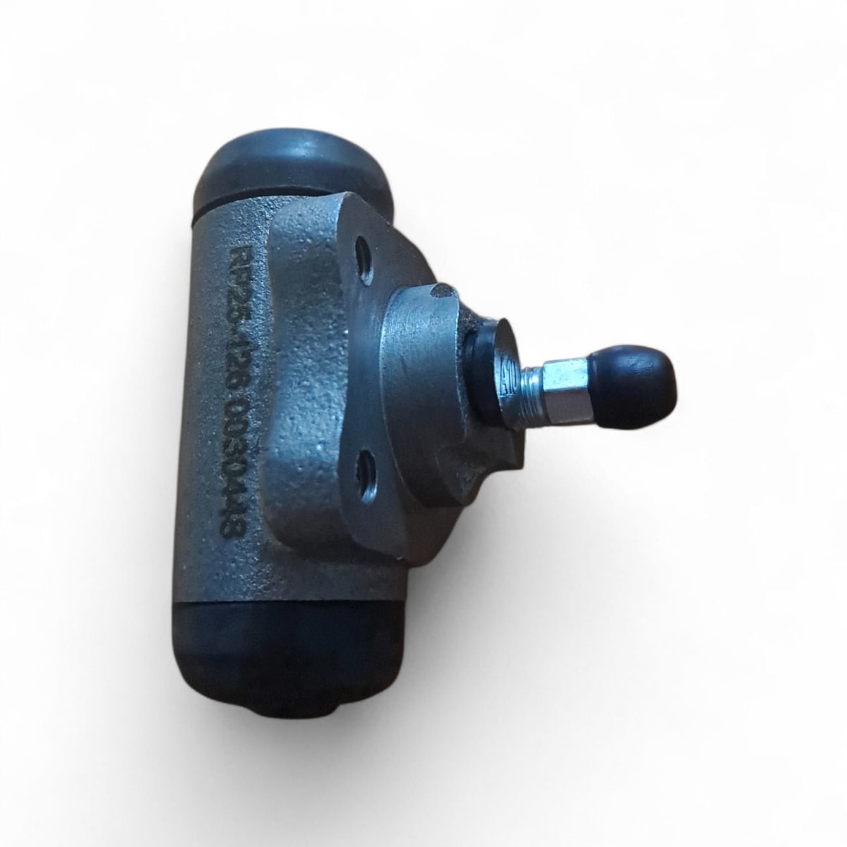 Cilindro Freno Trasero Derecho/Izquierdo Chevrolet Spark Gt 1.2L 2010 - 20163