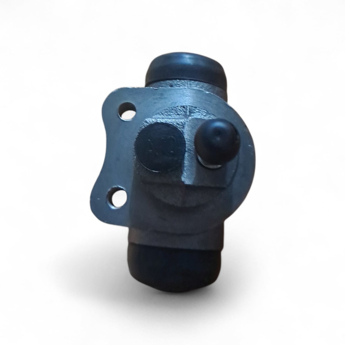 Cilindro Freno Trasero Derecho/Izquierdo Chevrolet Spark Gt 1.2L 2010 - 20162