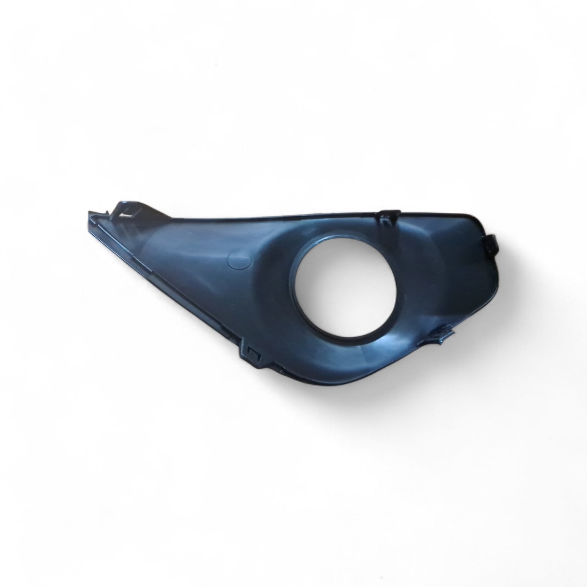 Bisel Neblinero Izquierdo Foton Midi Truck 1.3L 2016 - 20242