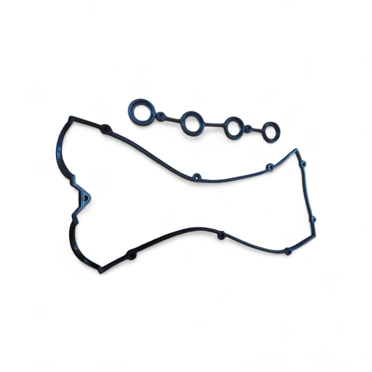 Empaquetadura Tapa Valvula Changan Cx70 1.6L 2018 - 20203