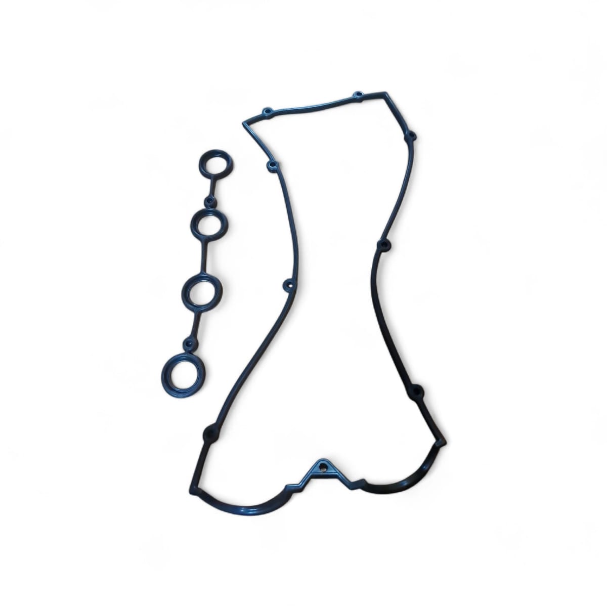 Empaquetadura Tapa Valvula Changan Cx70 1.6L 2018 - 2020 0