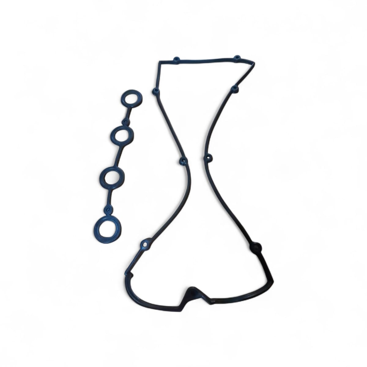 Empaquetadura Tapa Valvula Changan Cx70 1.6L 2018 - 20202